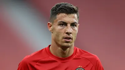 Rotherham United are in advanced talks to sign Manchester United teenager Jayce Fitzgerald on loan before Tuesday's...