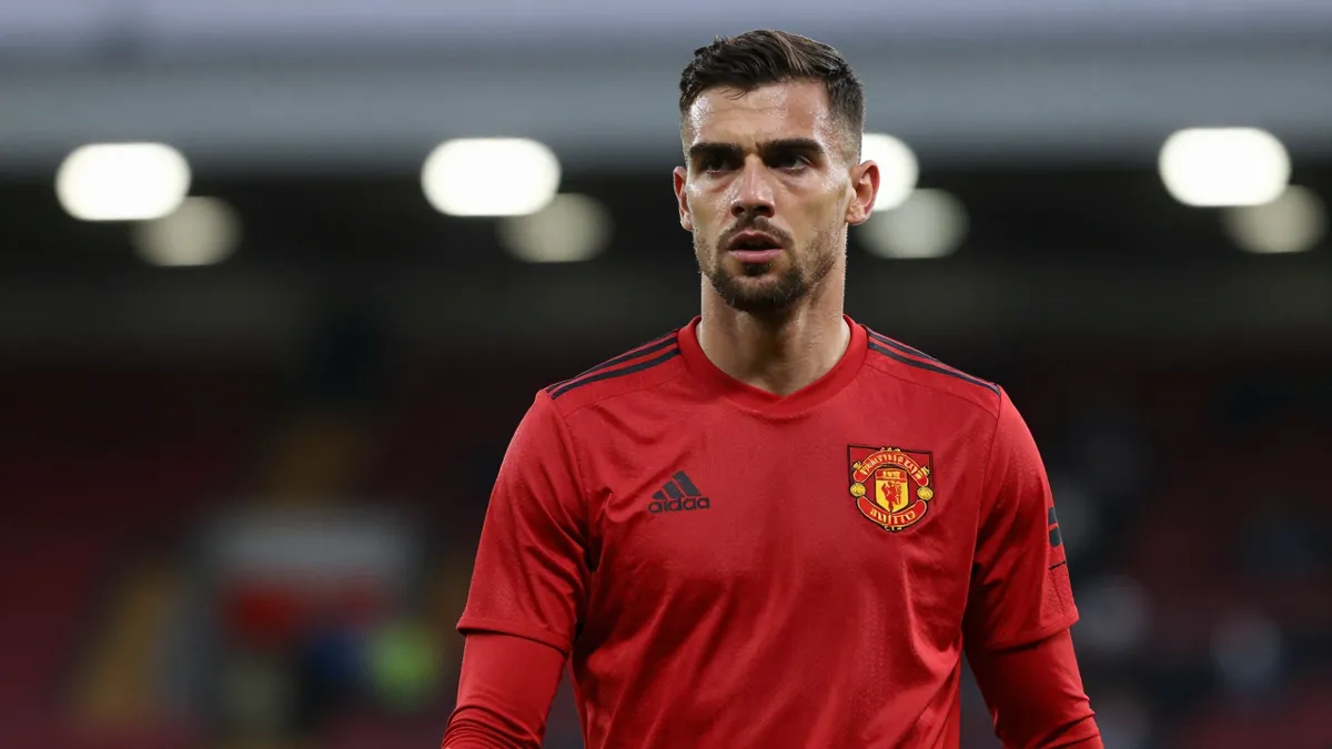 Rotherham United eye Paul Mullin signing to boost attack
