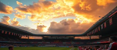Rotherham United's Steve McClaren Seeks Leap of Faith from Fans