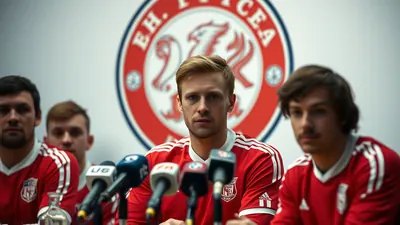 Rotherham United's New Era: Tony Stewart Discusses Steve McClaren's Appointment