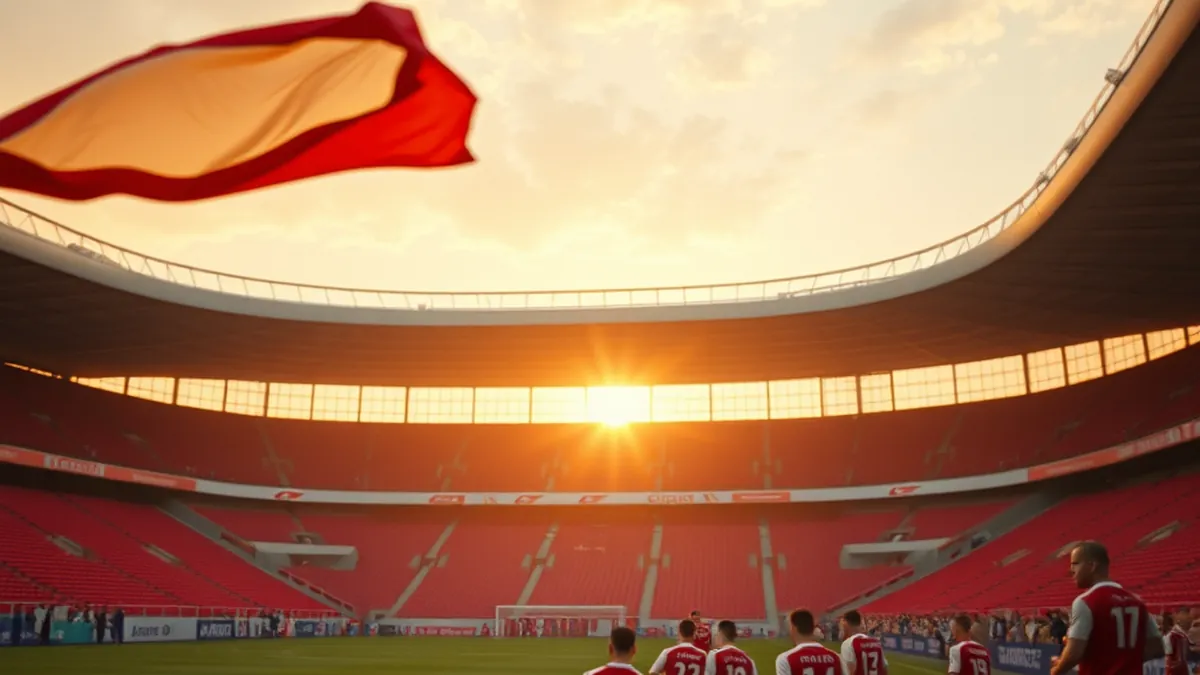Tony Stewart's Vision for Rotherham United: A Debt-Free Future or Time to Sell?