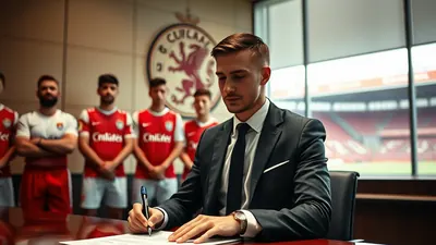 Zak Jules eyes top‑flight move as Rotherham exit confirmed