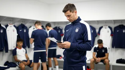 Rotherham Flurry of Late Signings Ahead of League Two Season