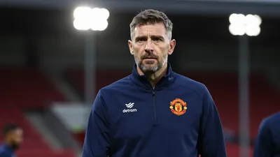Alex Bruce focuses on Rotherham's foundations for 2026-27 season