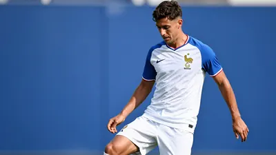 Rotherham's Galves Impresses in West Brom Win