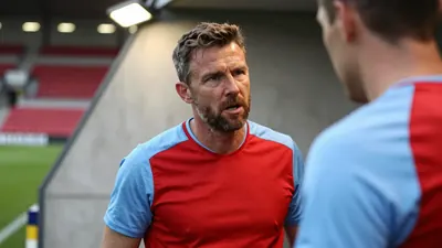 Rotherham finished the opening match of the 2026-27 League Two season with a 1-1 draw against York on Saturday 22 August 2026