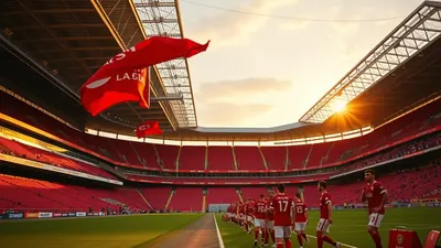 Rotherham United's Managerial Search: The Impacts and Implications for Fans