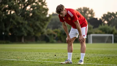 Rotherham United's three-game unbeaten run in League Two was ended by a 1-0 defeat to league leaders Bristol Rovers at...