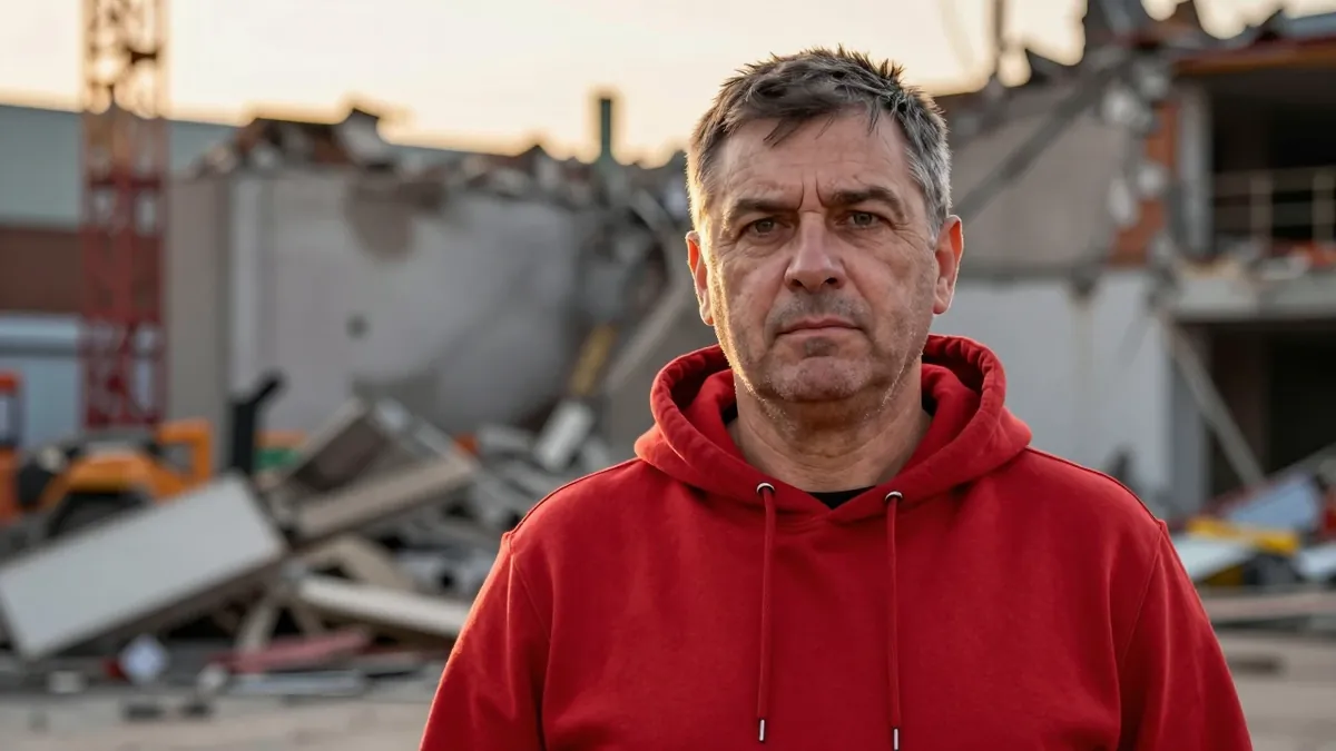Rotherham United supporters cannot salvage keepsakes from the Millmoor demolition due to strict health and safety rules...