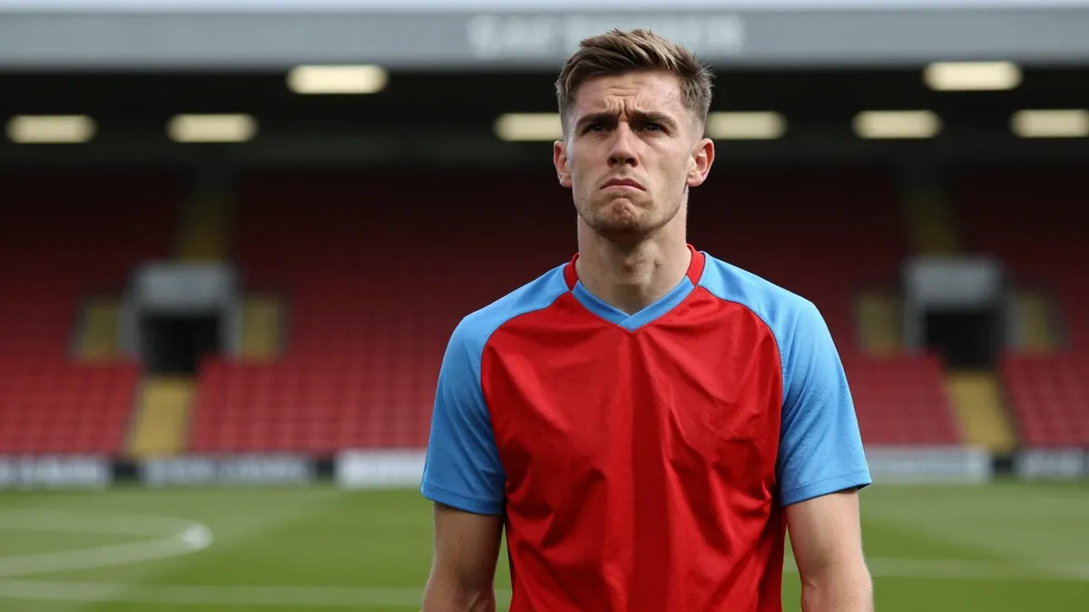York City hold Rotherham 1-1, manager proud
