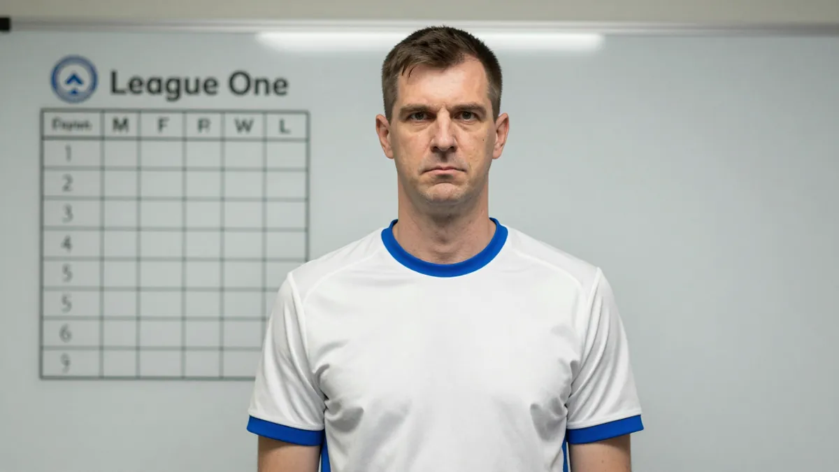 Rotherham Linked with Sheffield Wednesday Coaching Role