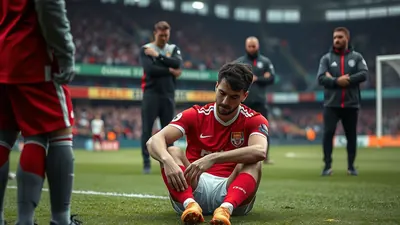 Rotherham Earns Thrilling Comeback Victory