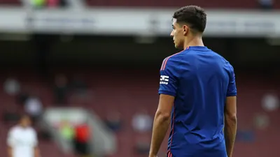 Manchester United's Transfer Decisions Impact Rotherham's Chances