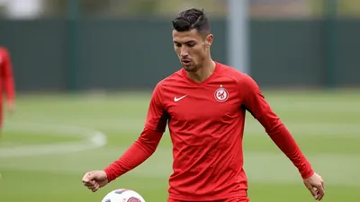 Rotherham United are linked with a loan move for Salford City's experienced League Two midfielder Josh Austerfield...