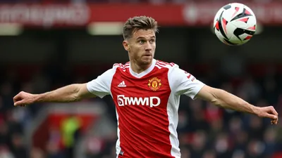 Rotherham United's Paul Mullin Aims to Revive the Club's Fortunes