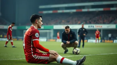 West Brom's Okay Yokuslu to Miss Rotherham Match