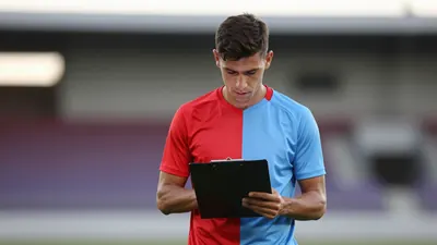 Rotherham United to Decide on Trialists Ahead of New Season
