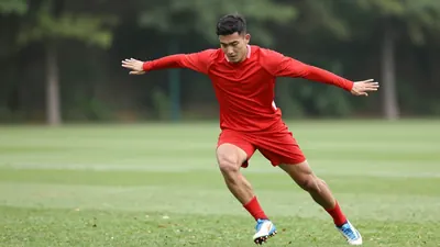 Dominic Iorfa has signed a short-term contract with Rotherham United until January, turning down a move to League One...
