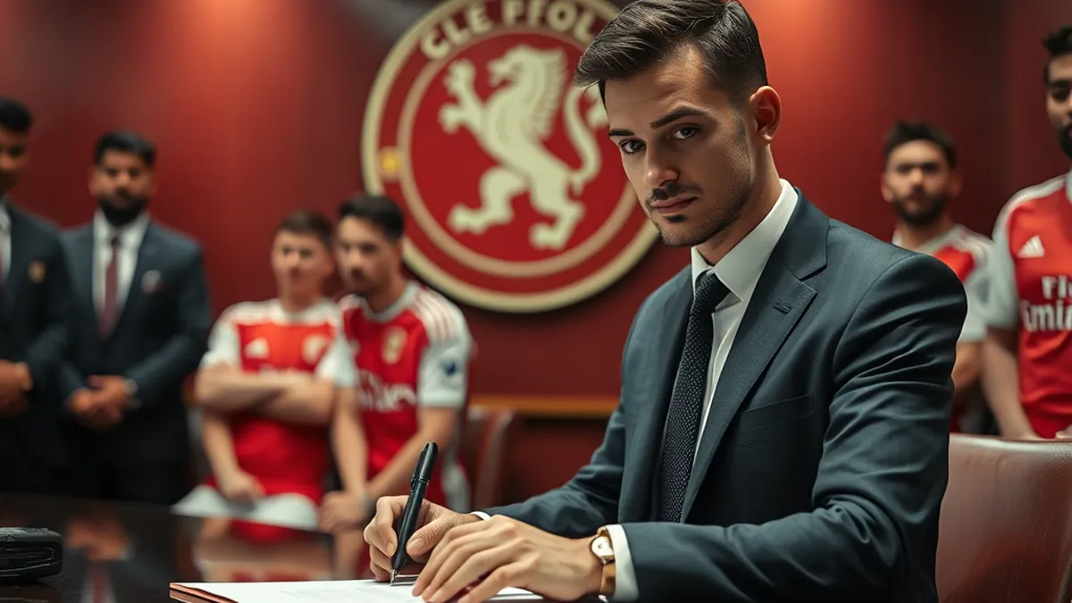 Rotherham United Transfer: Joe Powell Joins Salford City