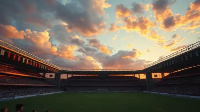 Rotherham United's Centenary Celebrations: A Year of Reflection and Future Aspirations