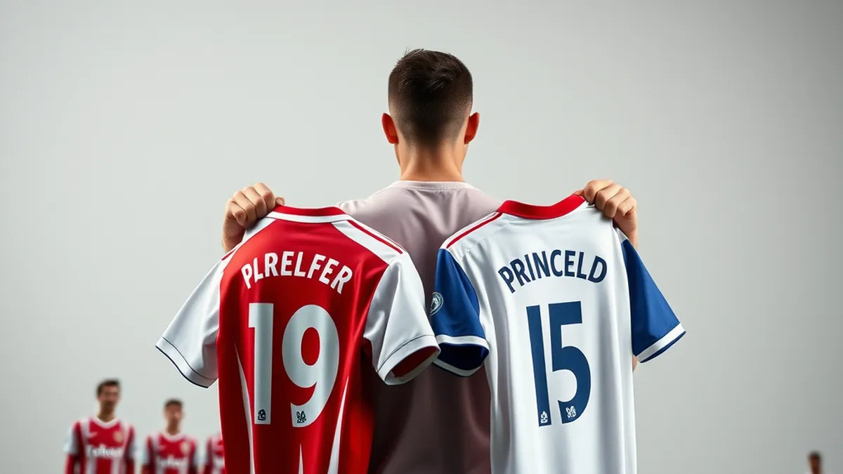 Loan Deal Sees Rotherham United Strengthen Squad