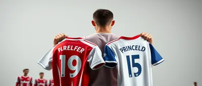 Loan Deal Sees Rotherham United Strengthen Squad