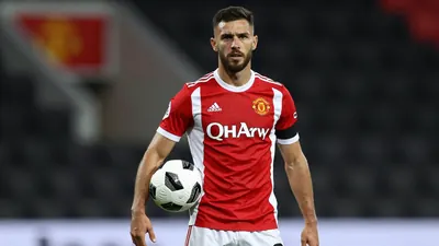 Rotherham United Sign Paul Mullin from Swindon