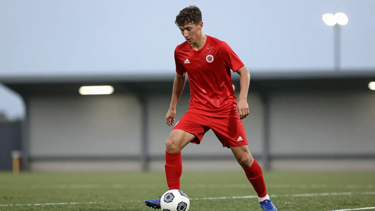 Rotherham United may have to postpone their next two League Two fixtures if Manchester United loanee Jayce Fitzgerald...