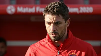 Alex Bruce is still waiting for his first Rotherham United victory after his side were held to a 1-1 draw by York City in...