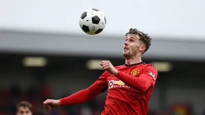 Rotherham United fought back to draw 1-1 with Chesterfield thanks to Paul Mullin's late goal, a performance that has...