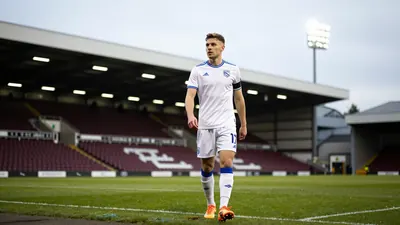 Rotherham United's Former Home Faces Demolition: What the Future Holds for Millmoor