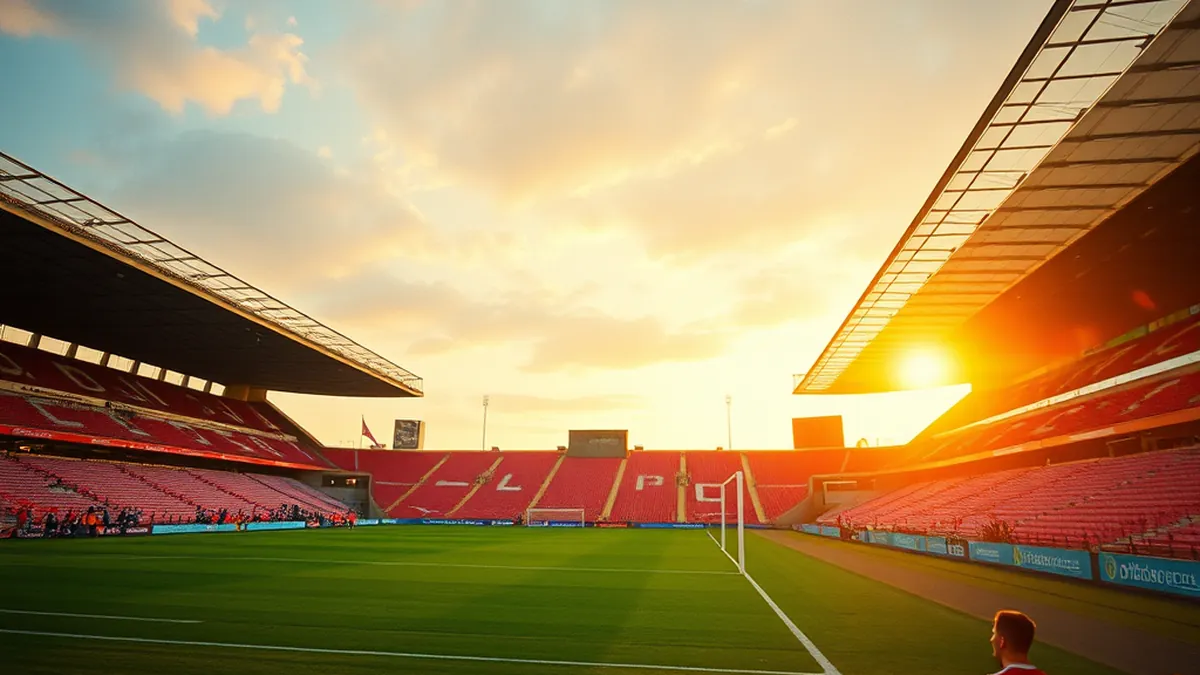 Rotherham United Slashes Season Ticket Prices: What It Means for Fans