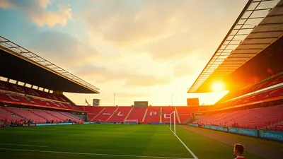 Rotherham United Slashes Season Ticket Prices: What It Means for Fans