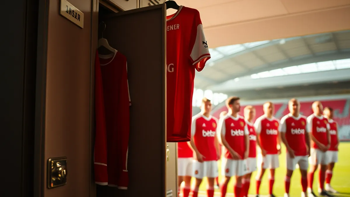 Rotherham signs Nemane, promises durability for promotion push