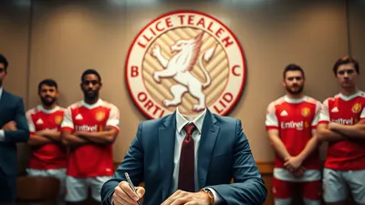 Rotherham United Slashes Season Ticket Prices for 2023-2024 Campaign