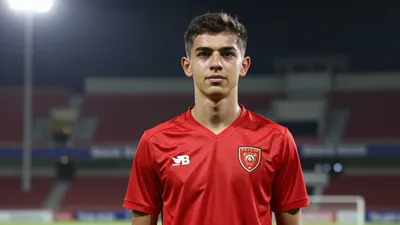 Rotherham United confirm the signing of 21-year-old defender Sonny Aljofree on a two-year deal after a successful trial